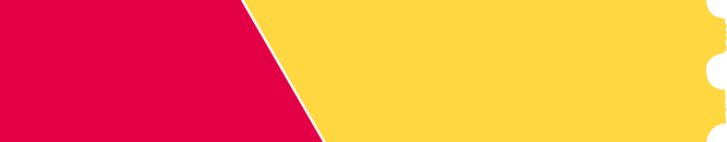 Odkryj klimat Świąt!